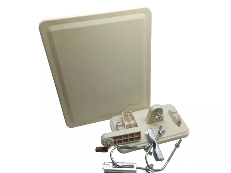 ANTENA ZEWNĘTRZNA SKYMASTER GL800