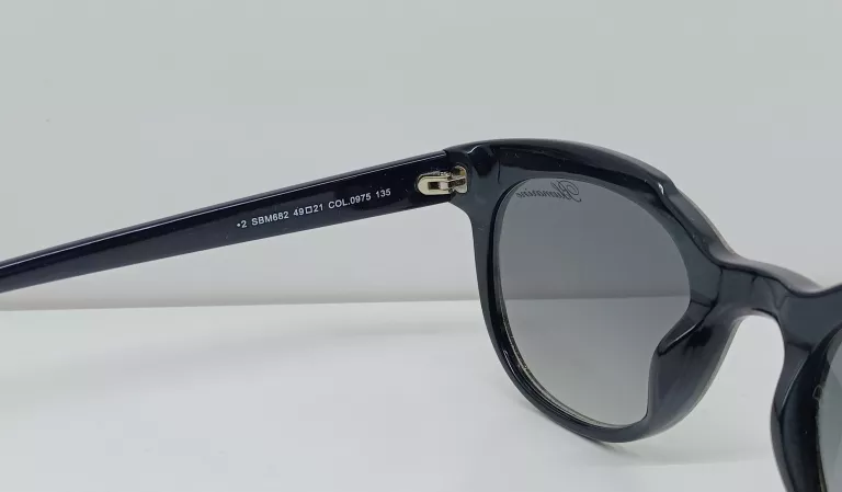 okulary-blumarine-sbm682-czarne-brokatowe-material-oprawki-204165-219065