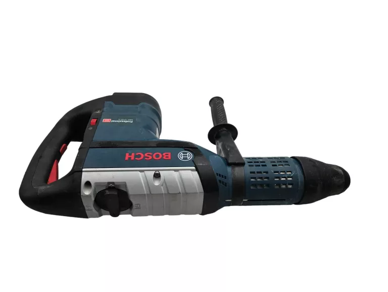 mlot-udarowy-bosch-gbh-12-52d-1700w-119kg-19j-product-id-974301c4-7b46-43d2-b78b-3e55adb3dade