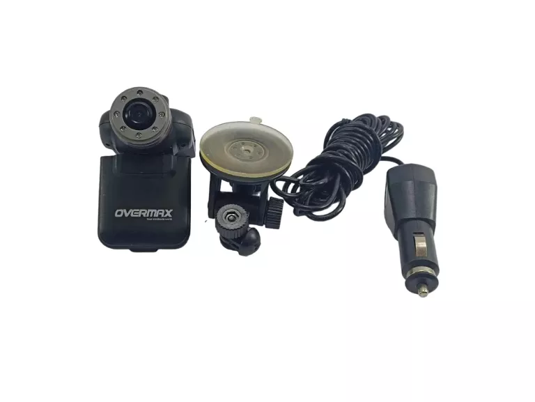 KAMERA SAMOCHODOWA OVERMAX OV-CAM-04