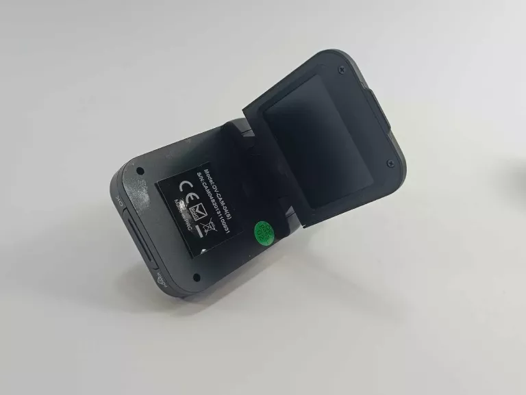 KAMERA SAMOCHODOWA OVERMAX OV-CAM-04