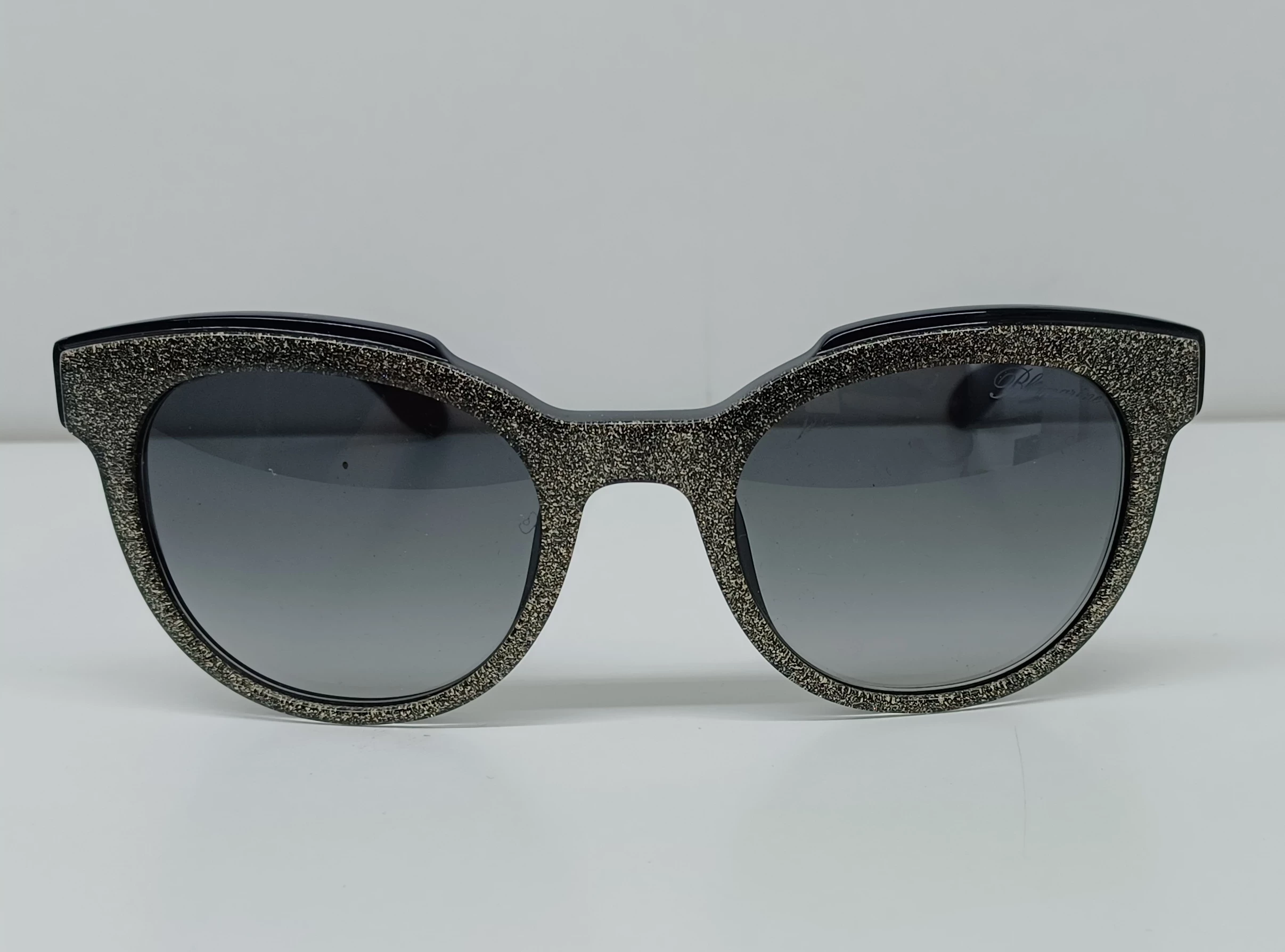 okulary-blumarine-sbm682-czarne-brokatowe-targowa-32-warszawa