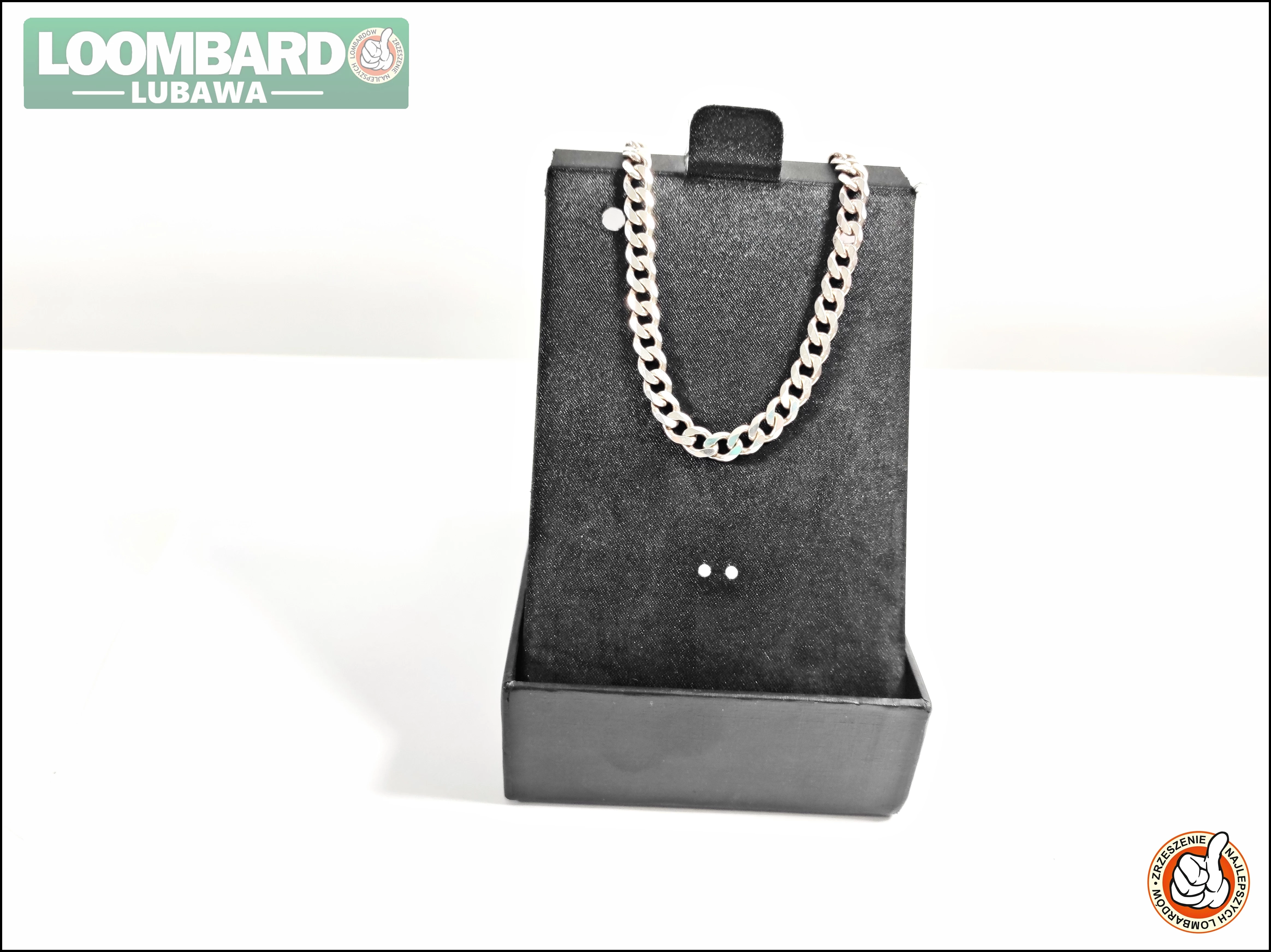 delikatna-srebrna-bransoletka-pr925-r23-zamkowa-16-lubawa