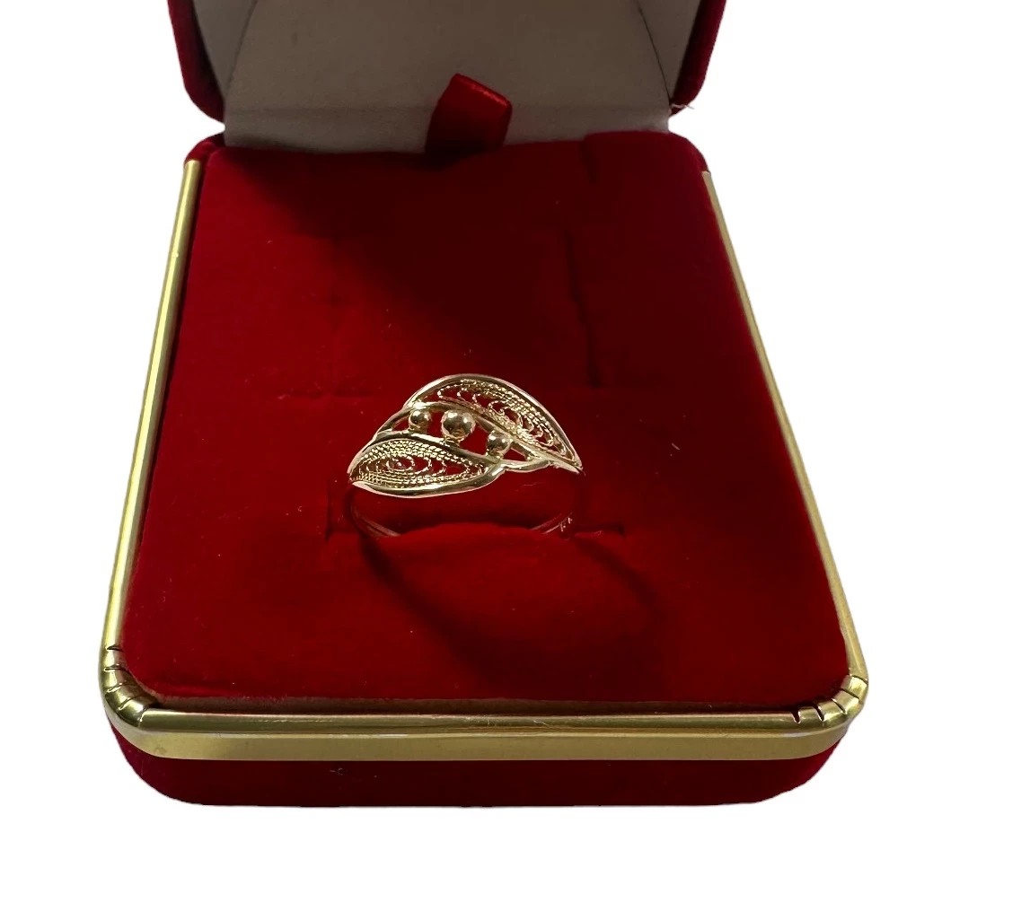 ciekawy-zloty-pierscionek-proby-585-r-16-modlinska-1a-nowy-dwor-maz-sj