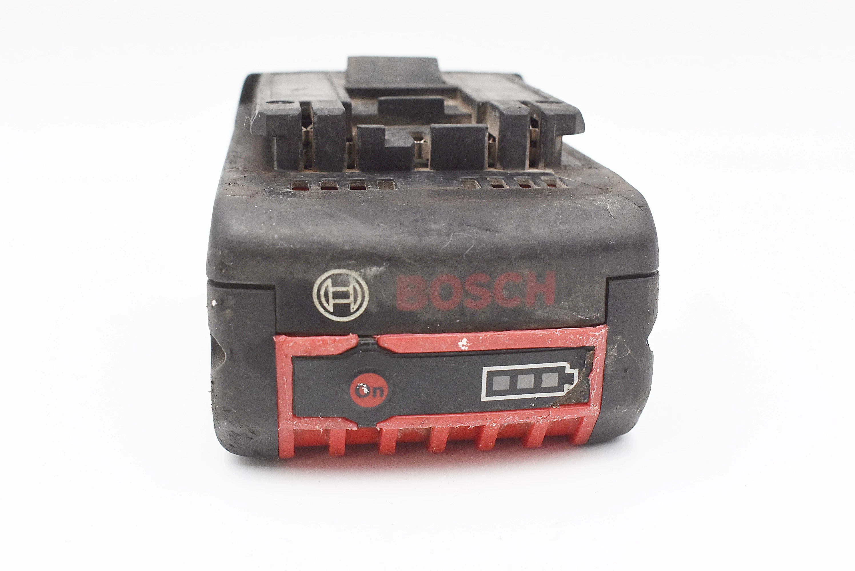 akumulator-bosch-gba-18v-50ah-napiecie-v-18-v