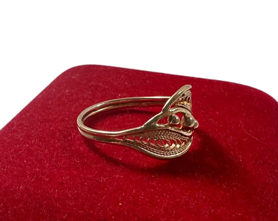 ciekawy-zloty-pierscionek-proby-585-r-16-material-zloto