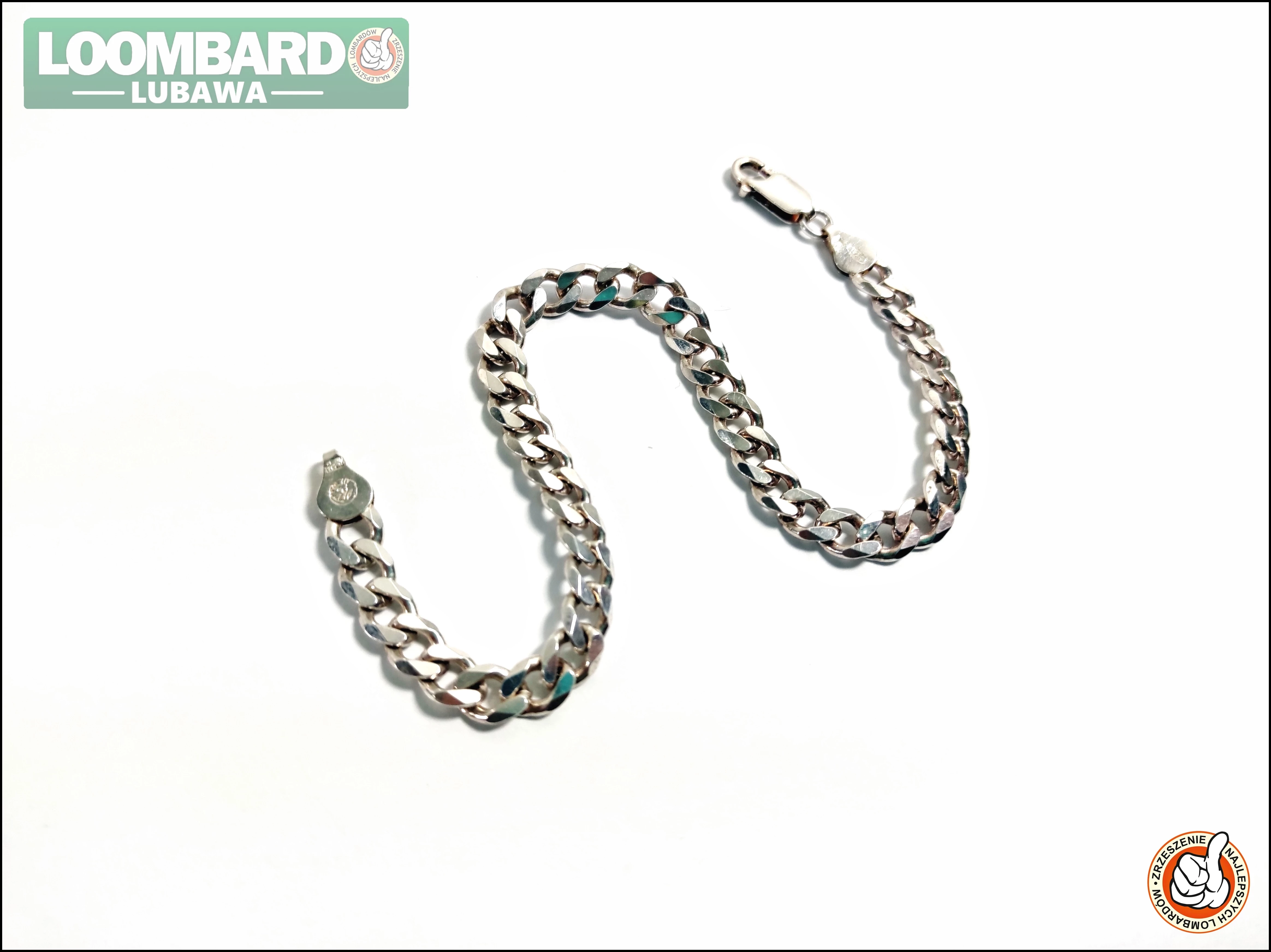 delikatna-srebrna-bransoletka-pr925-r23-kamienie-bez-kamieni