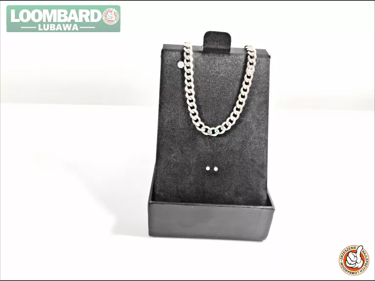 delikatna-srebrna-bransoletka-pr925-r23-zamkowa-16-lubawa