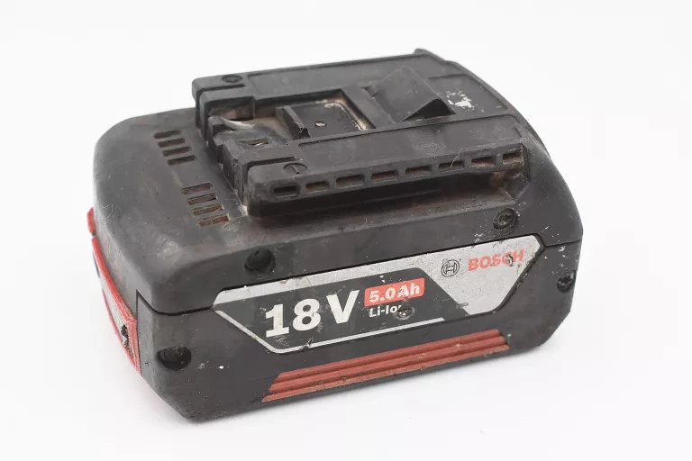 akumulator-bosch-gba-18v-50ah-stan-uzywany