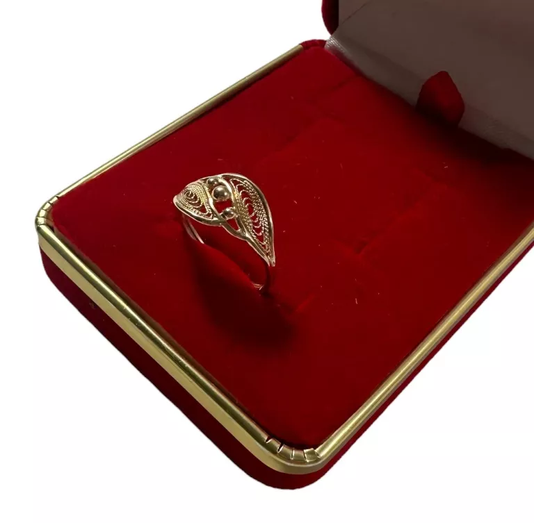 ciekawy-zloty-pierscionek-proby-585-r-16-marka-inna-marka