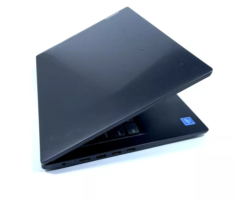 LAPTOP NOTEBOOK LENOVO S145-14IGM INTEL CEL CPU 4205U 4/120 GB WIN 11 HOM