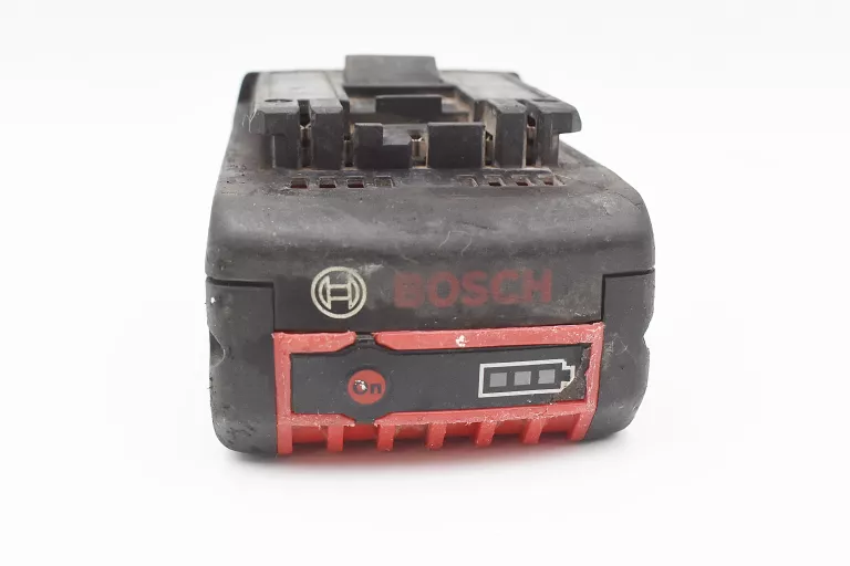 akumulator-bosch-gba-18v-50ah-napiecie-v-18-v