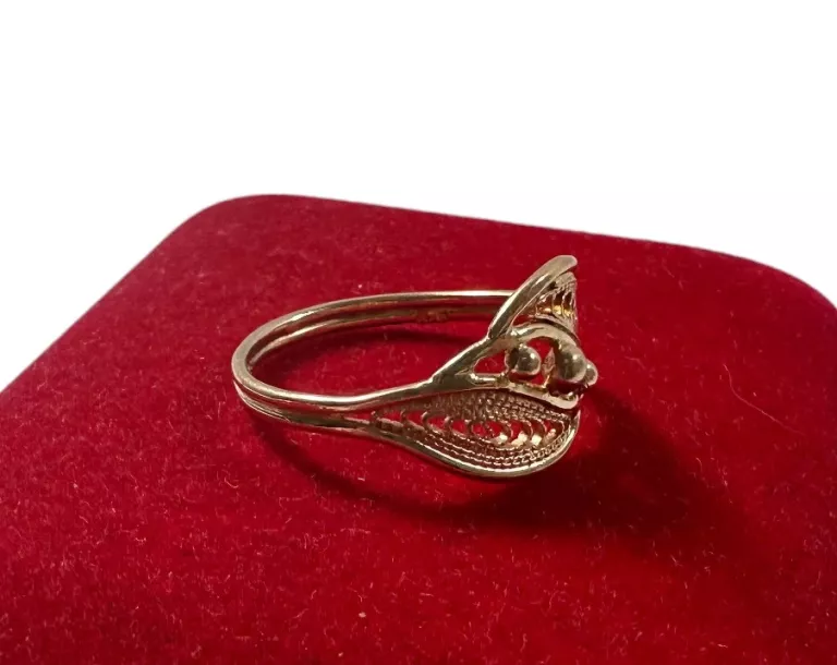 ciekawy-zloty-pierscionek-proby-585-r-16-material-zloto