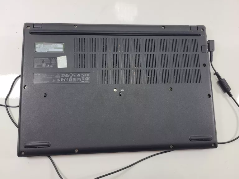LAPTOP ACER TRAVELMATE P215-54 I3-1215U/8GB/240GB