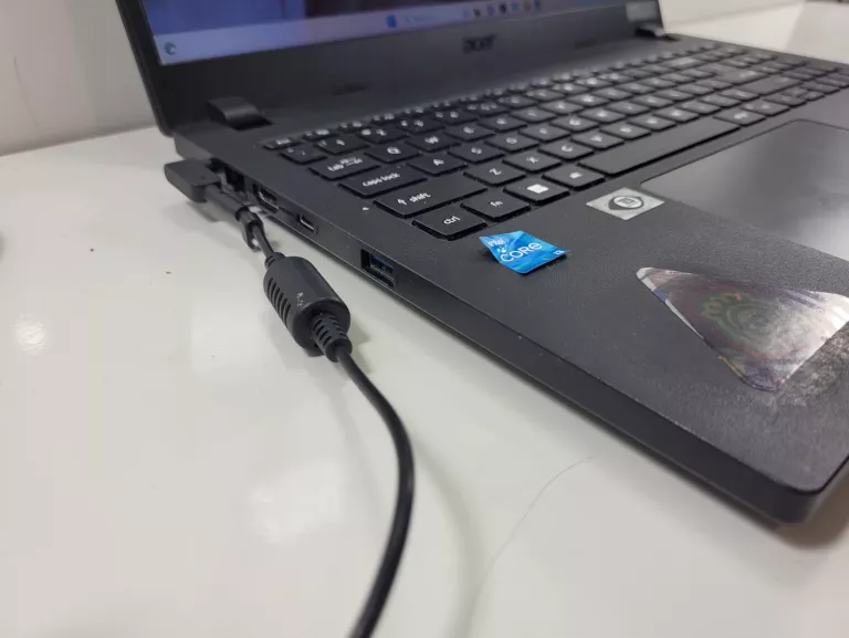 LAPTOP ACER TRAVELMATE P215-54 I3-1215U/8GB/240GB