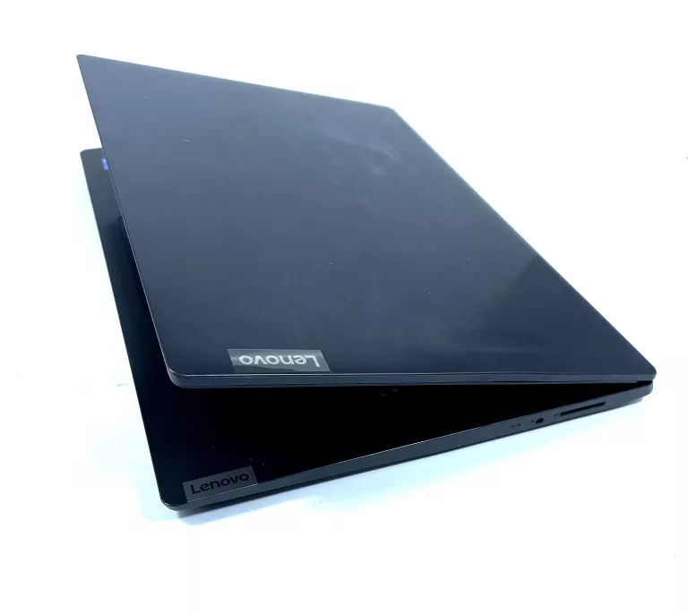LAPTOP NOTEBOOK LENOVO S145-14IGM INTEL CEL CPU 4205U 4/120 GB WIN 11 HOM