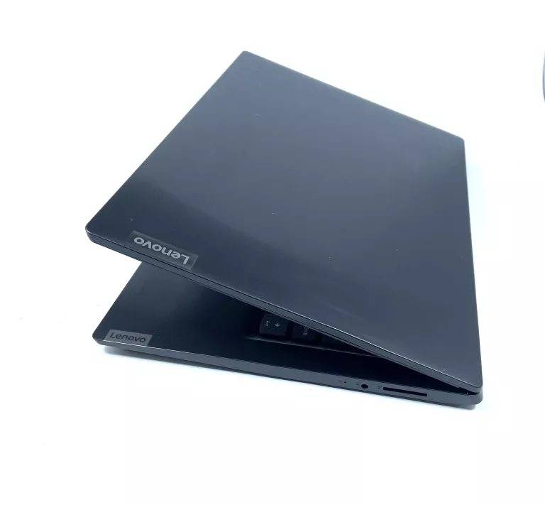 LAPTOP NOTEBOOK LENOVO S145-14IGM INTEL CEL CPU 4205U 4/120 GB WIN 11 HOM