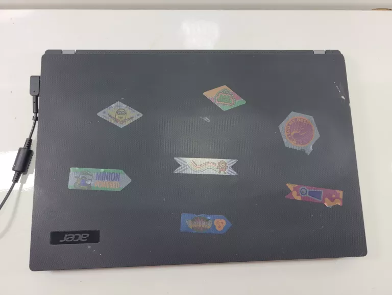 LAPTOP ACER TRAVELMATE P215-54 I3-1215U/8GB/240GB