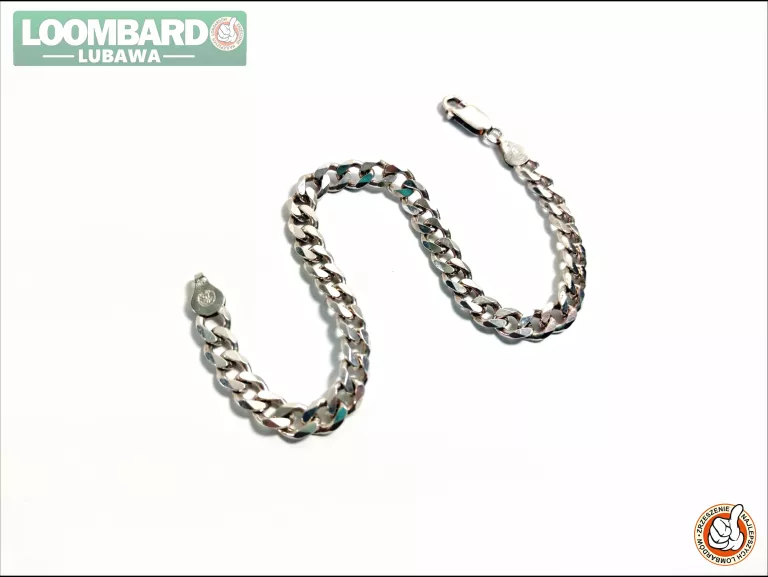 delikatna-srebrna-bransoletka-pr925-r23-kamienie-bez-kamieni