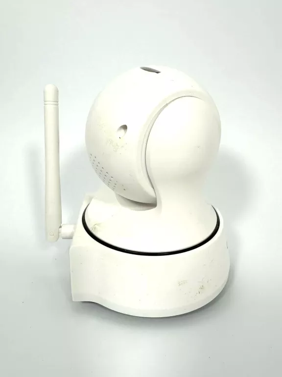 KAMERA IP OBROTOWA OVERMAX CAMSPOT 3.3 WEWNĘTRZNA