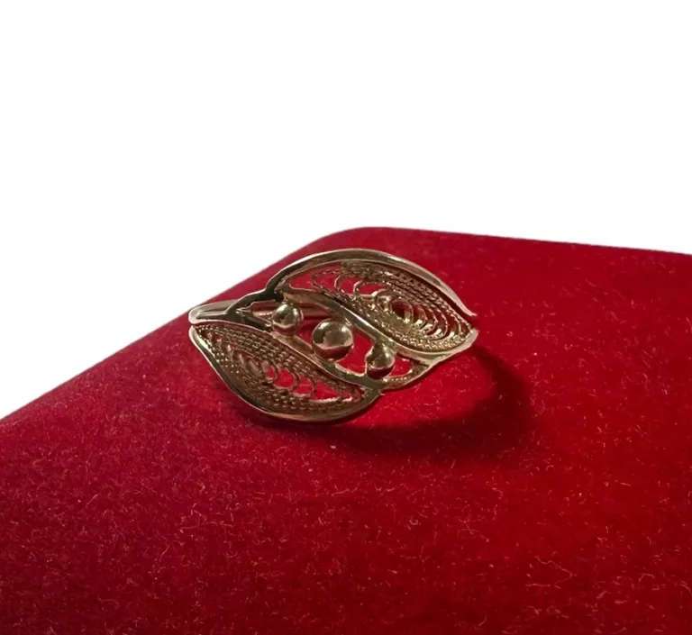 ciekawy-zloty-pierscionek-proby-585-r-16-rodzaj-wyrob-jubilerski