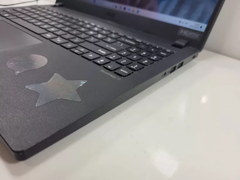 LAPTOP ACER TRAVELMATE P215-54 I3-1215U/8GB/240GB