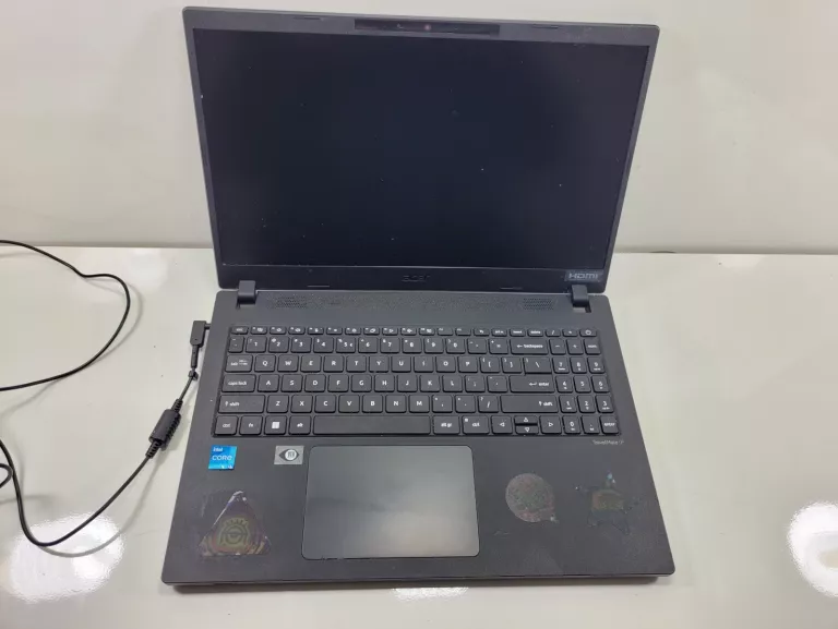 LAPTOP ACER TRAVELMATE P215-54 I3-1215U/8GB/240GB