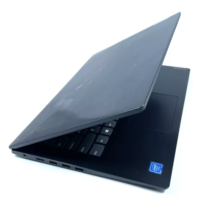 LAPTOP NOTEBOOK LENOVO S145-14IGM INTEL CEL CPU 4205U 4/120 GB WIN 11 HOM