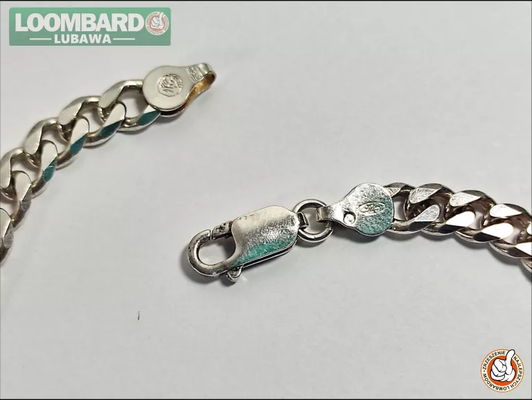 delikatna-srebrna-bransoletka-pr925-r23-material-dominujacy-srebro