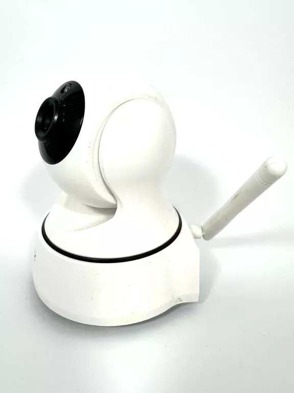 KAMERA IP OBROTOWA OVERMAX CAMSPOT 3.3 WEWNĘTRZNA