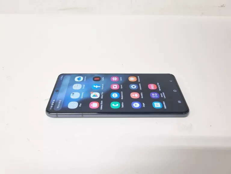 TELEFON SAMSUNG GALAXY S21 5G 8/128GB