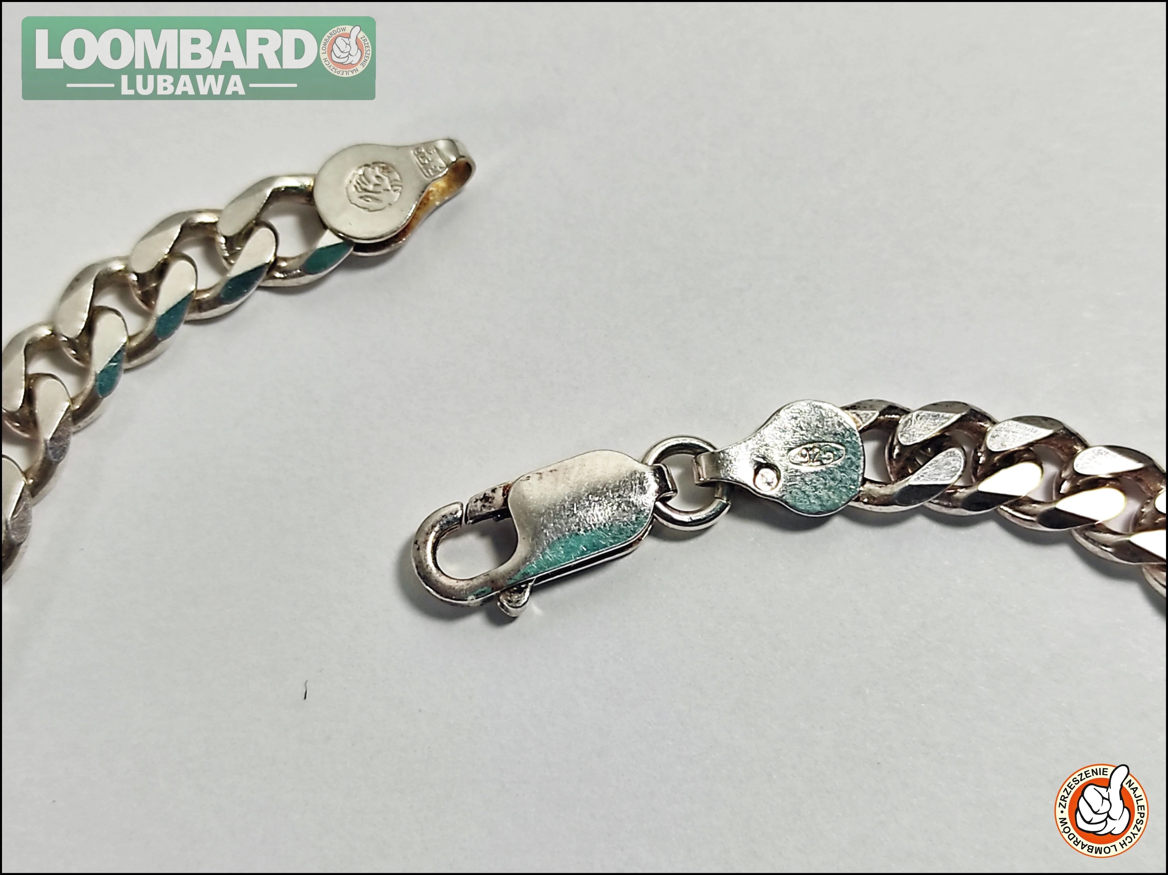 delikatna-srebrna-bransoletka-pr925-r23-material-dominujacy-srebro