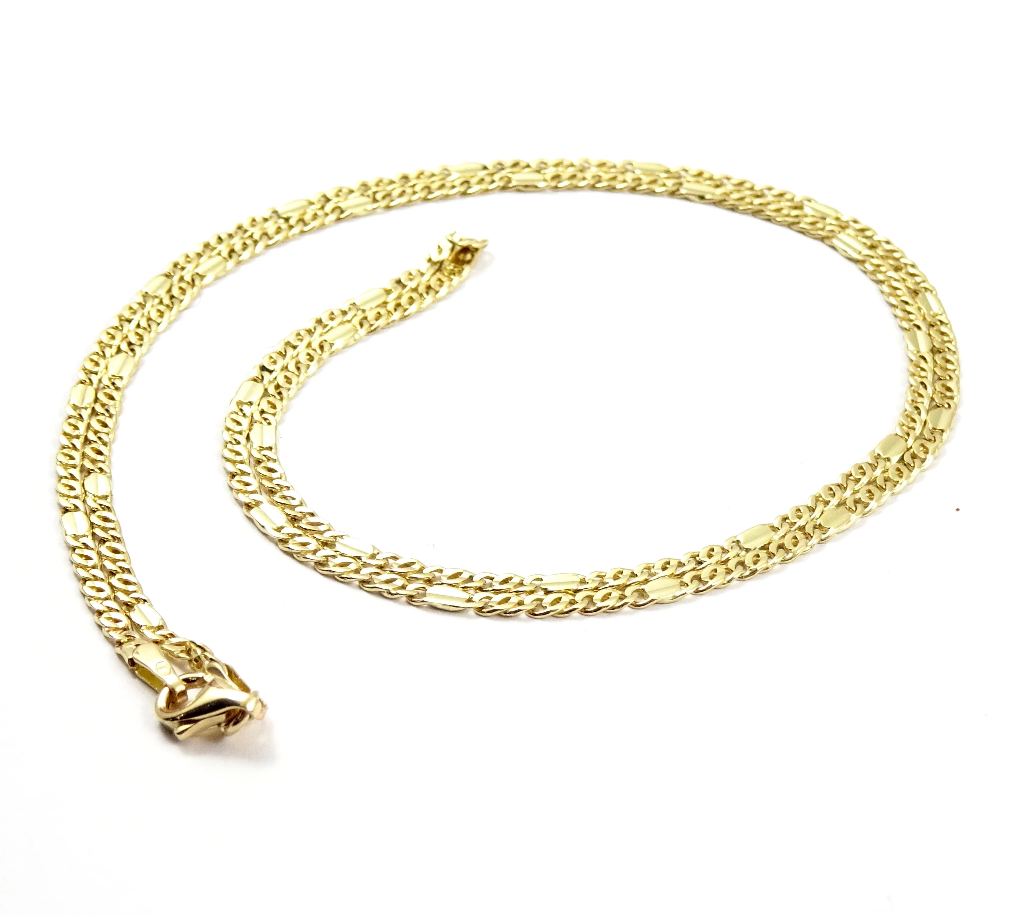 idealny-zloty-lancuszek-proba-585-dl-50cm-material-15835-2