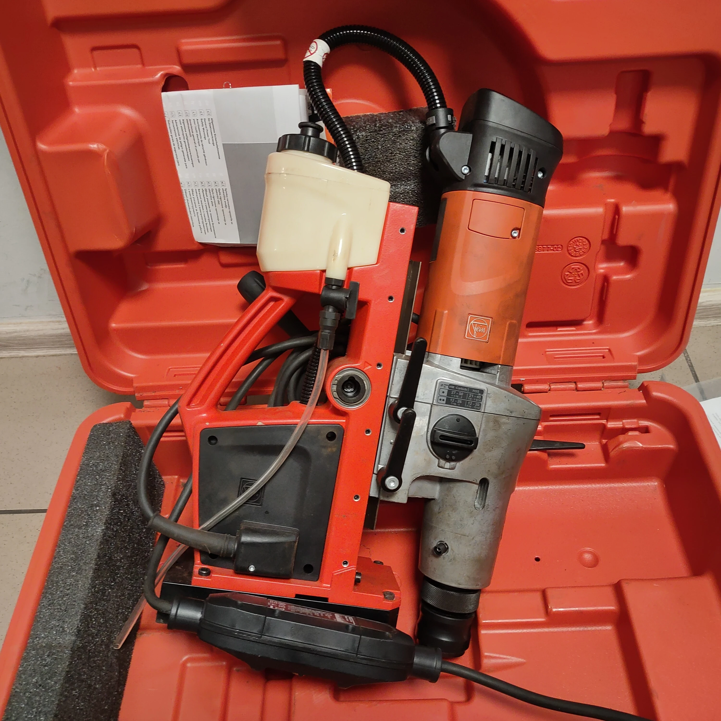 wiertarka-magnetyczna-fein-kbm-50-u-product-id-49129ddb-1a44-4c75-b206-78c954524966