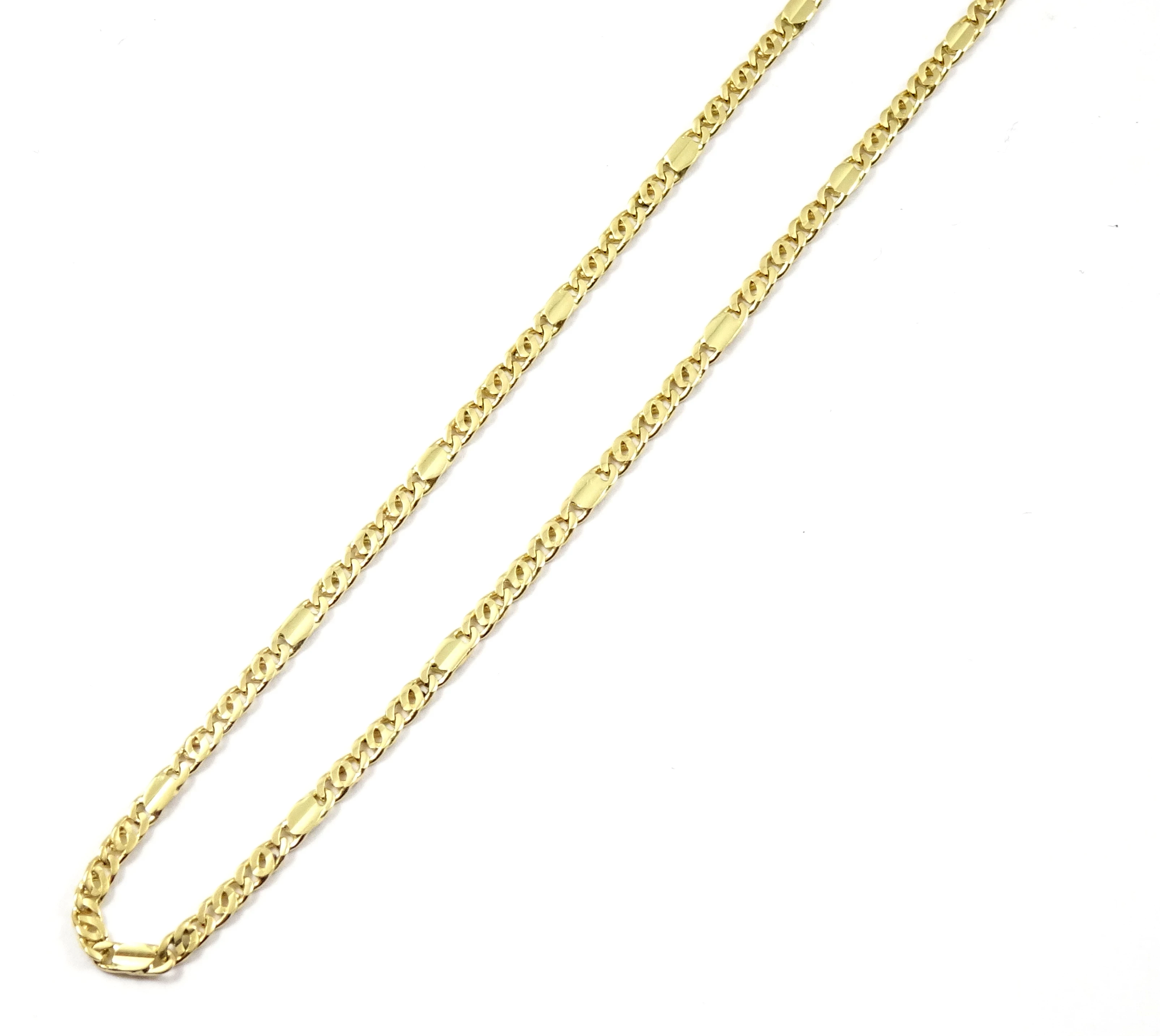 idealny-zloty-lancuszek-proba-585-dl-50cm-ean-gtin-738712698658