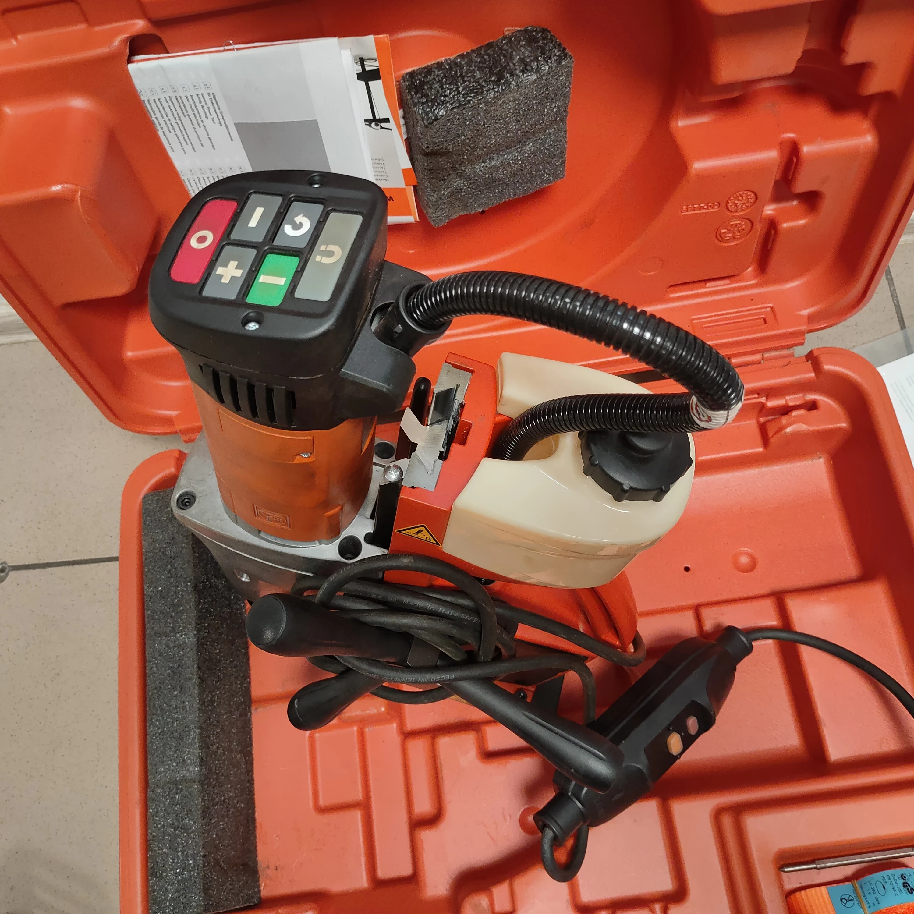 wiertarka-magnetyczna-fein-kbm-50-u-marka-fein