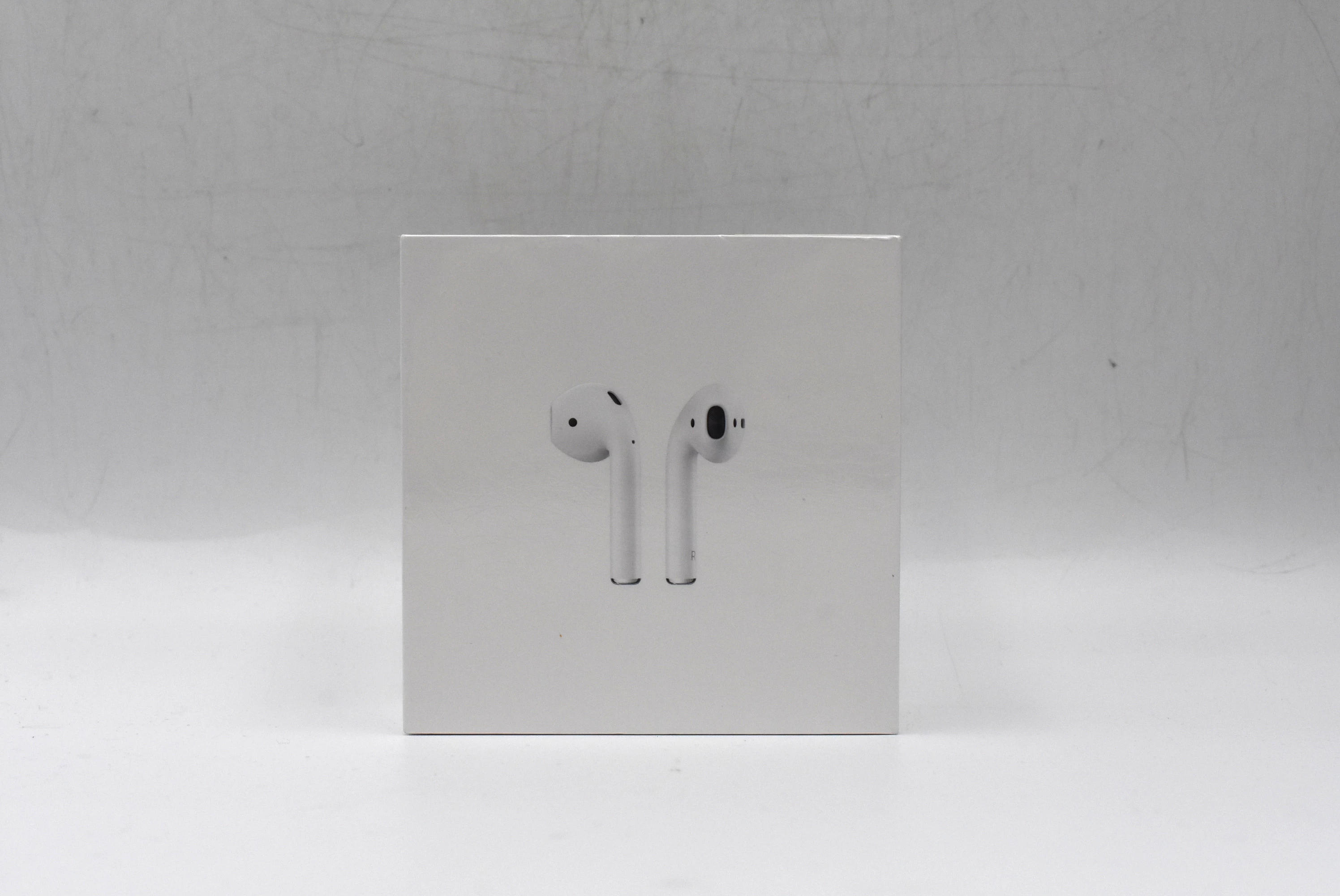 sluchawki-apple-airpods-2-mv7n2zm-os-piastowskie-74a-poznan