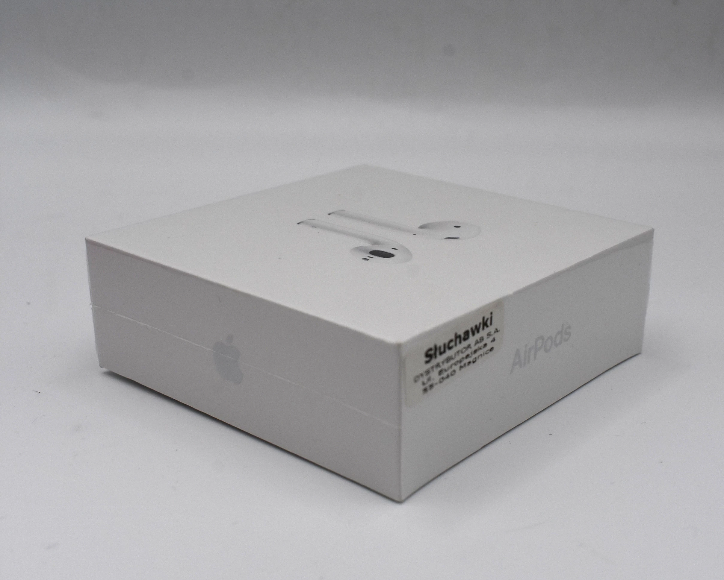 sluchawki-apple-airpods-2-mv7n2zm-marka-apple