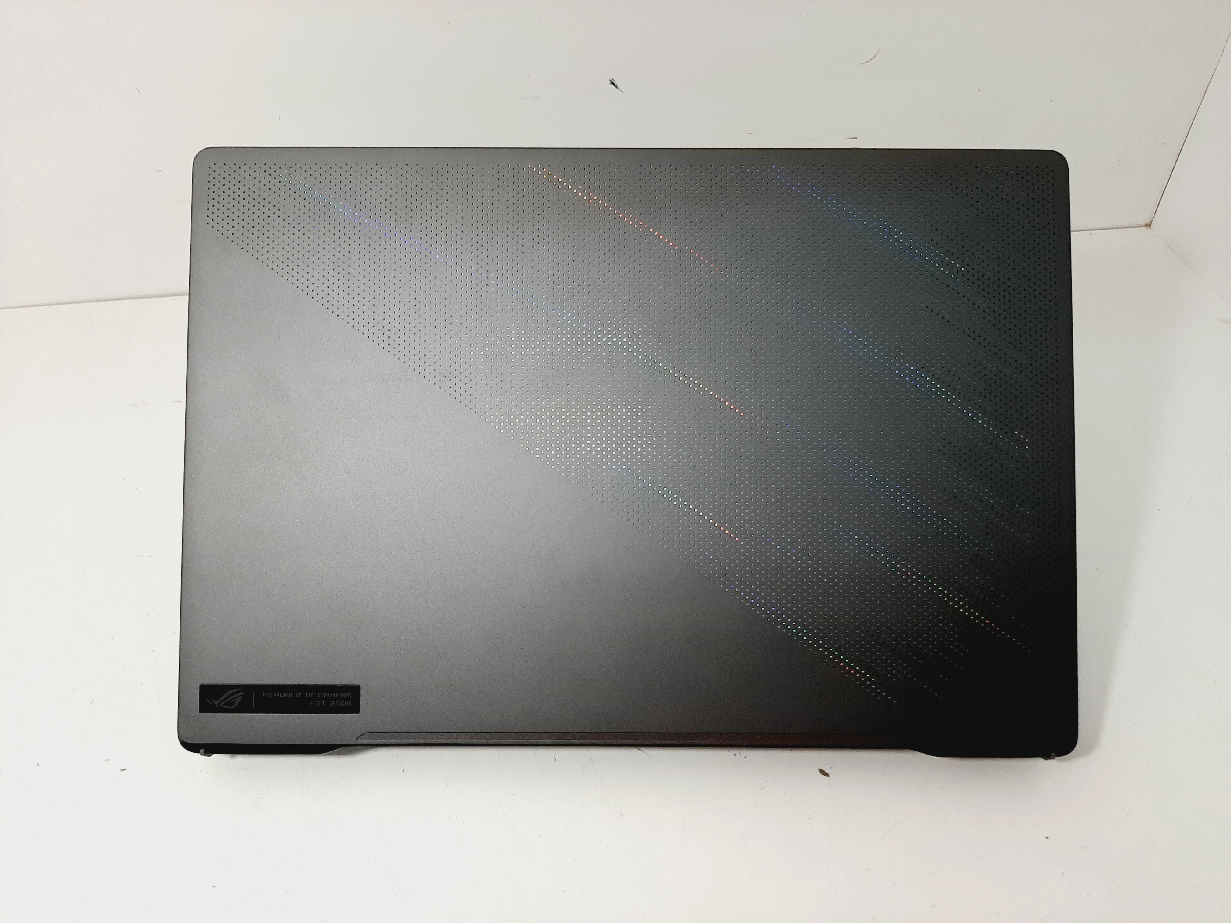 asus-rog-zephyrus-g16-gu603-i7-13620h-16512-gb-rtx-4060-pojemnosc-dysku-512