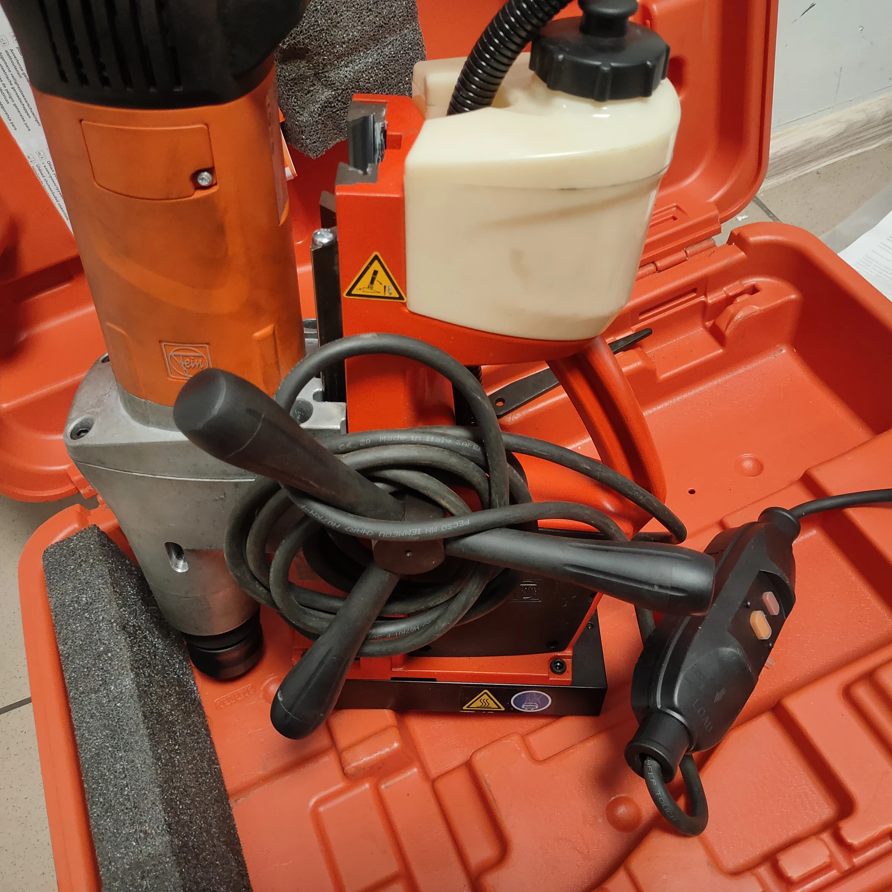 wiertarka-magnetyczna-fein-kbm-50-u-ean-gtin-4014586872995