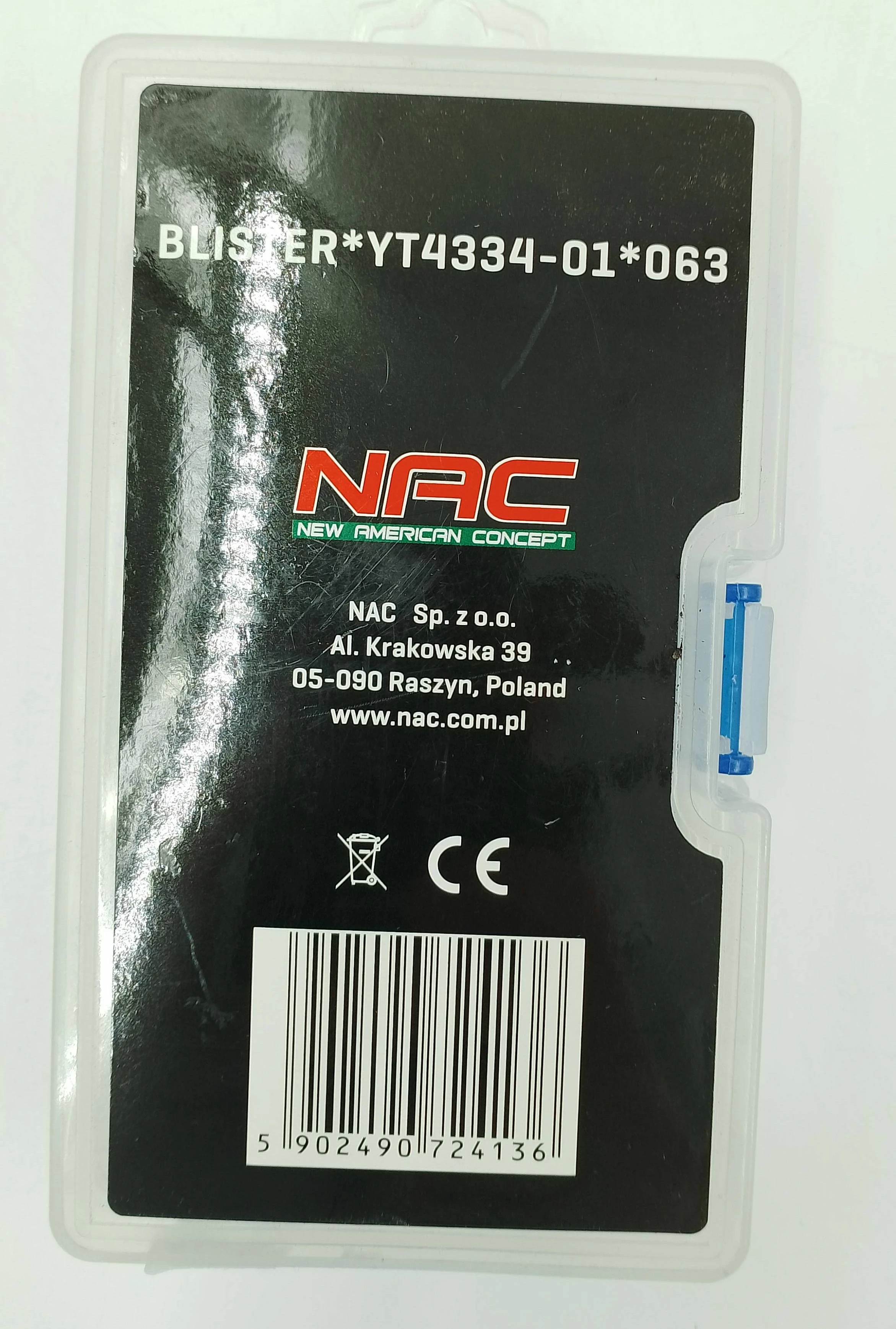 lancuch-do-pil-14-nac-52-ogniwka-38-x-13-stan-uzywany