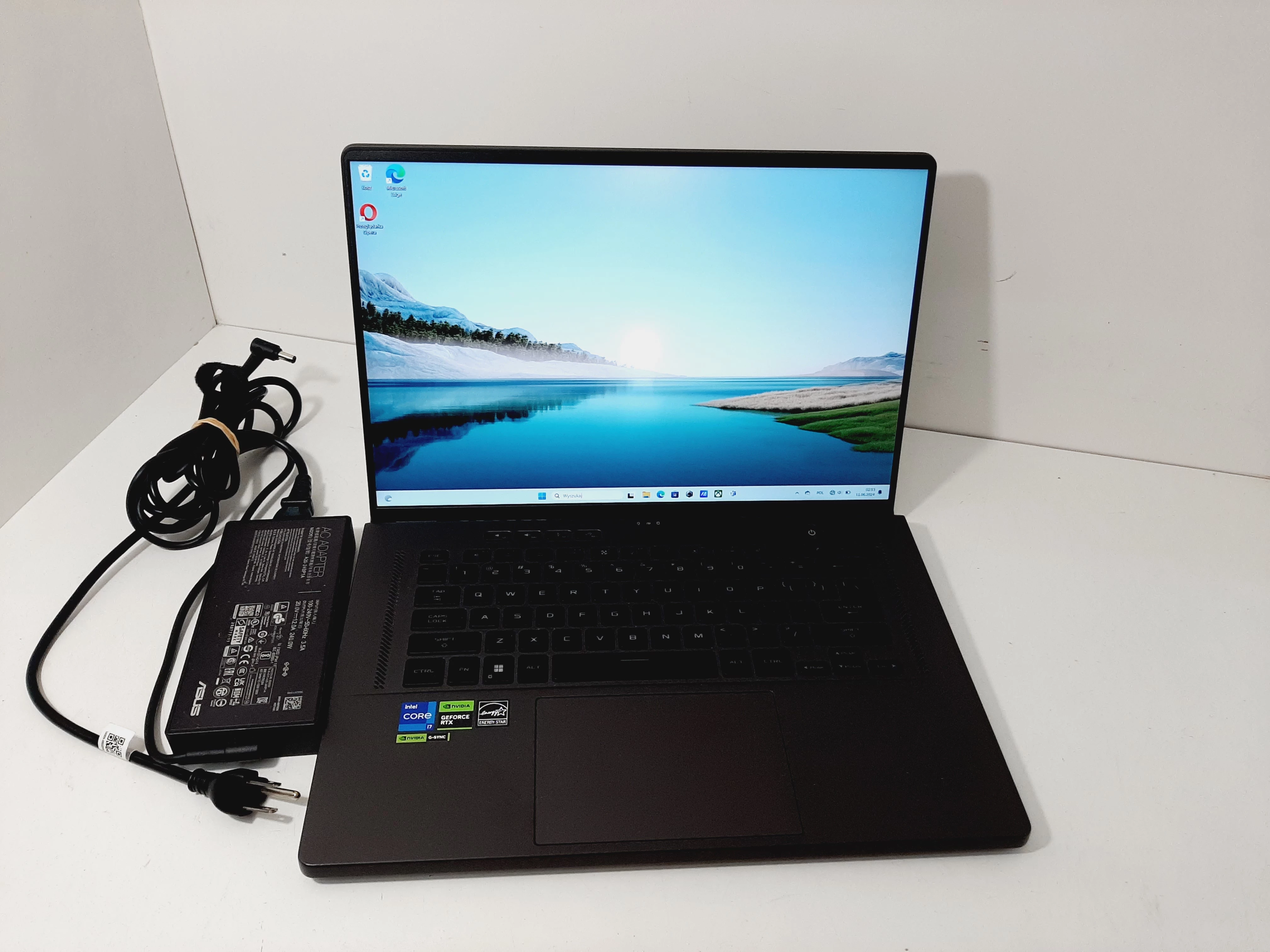 asus-rog-zephyrus-g16-gu603-i7-13620h-16512-gb-rtx-4060-kosciuszki-641-olsztyn