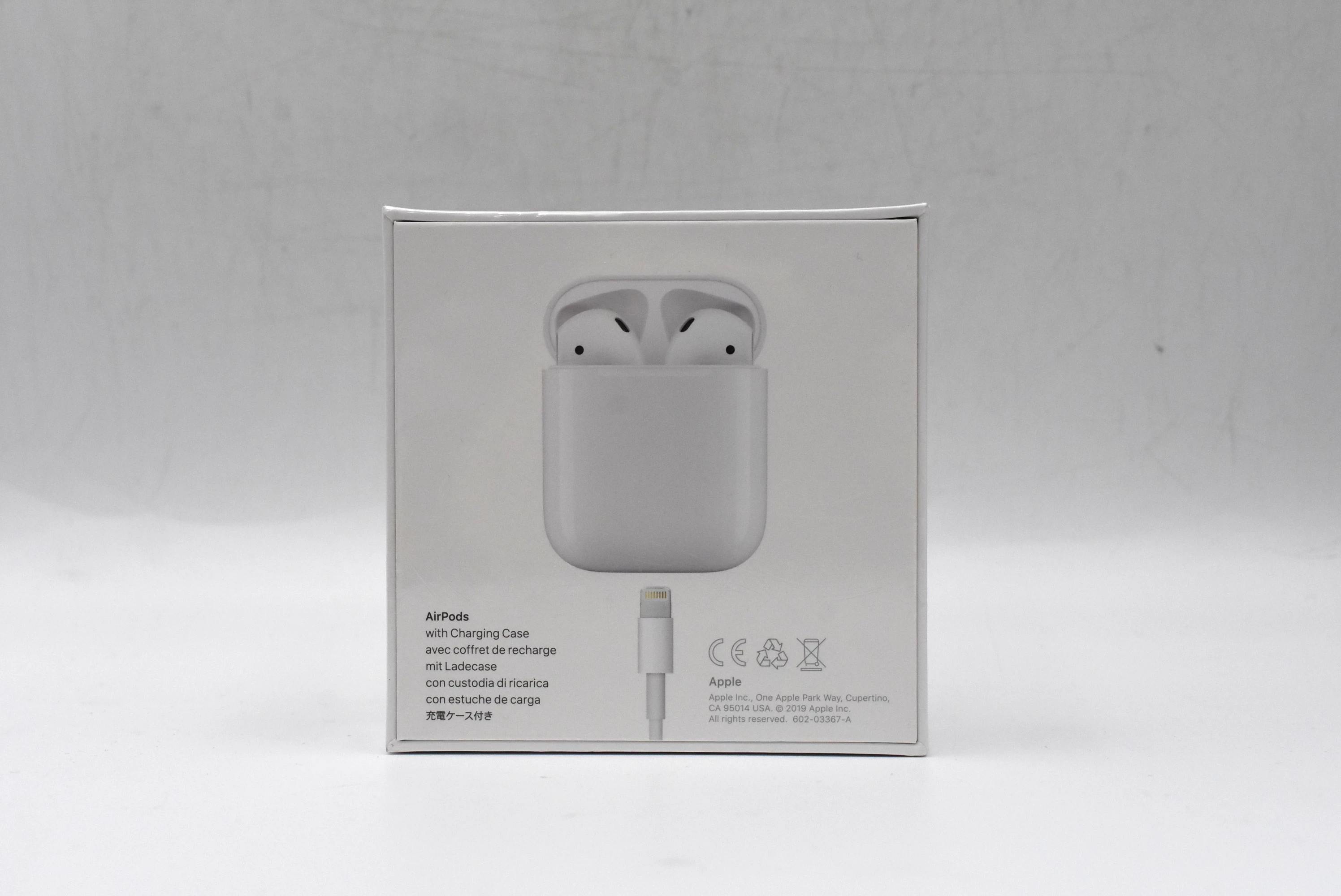 sluchawki-apple-airpods-2-mv7n2zm-stan-uzywany