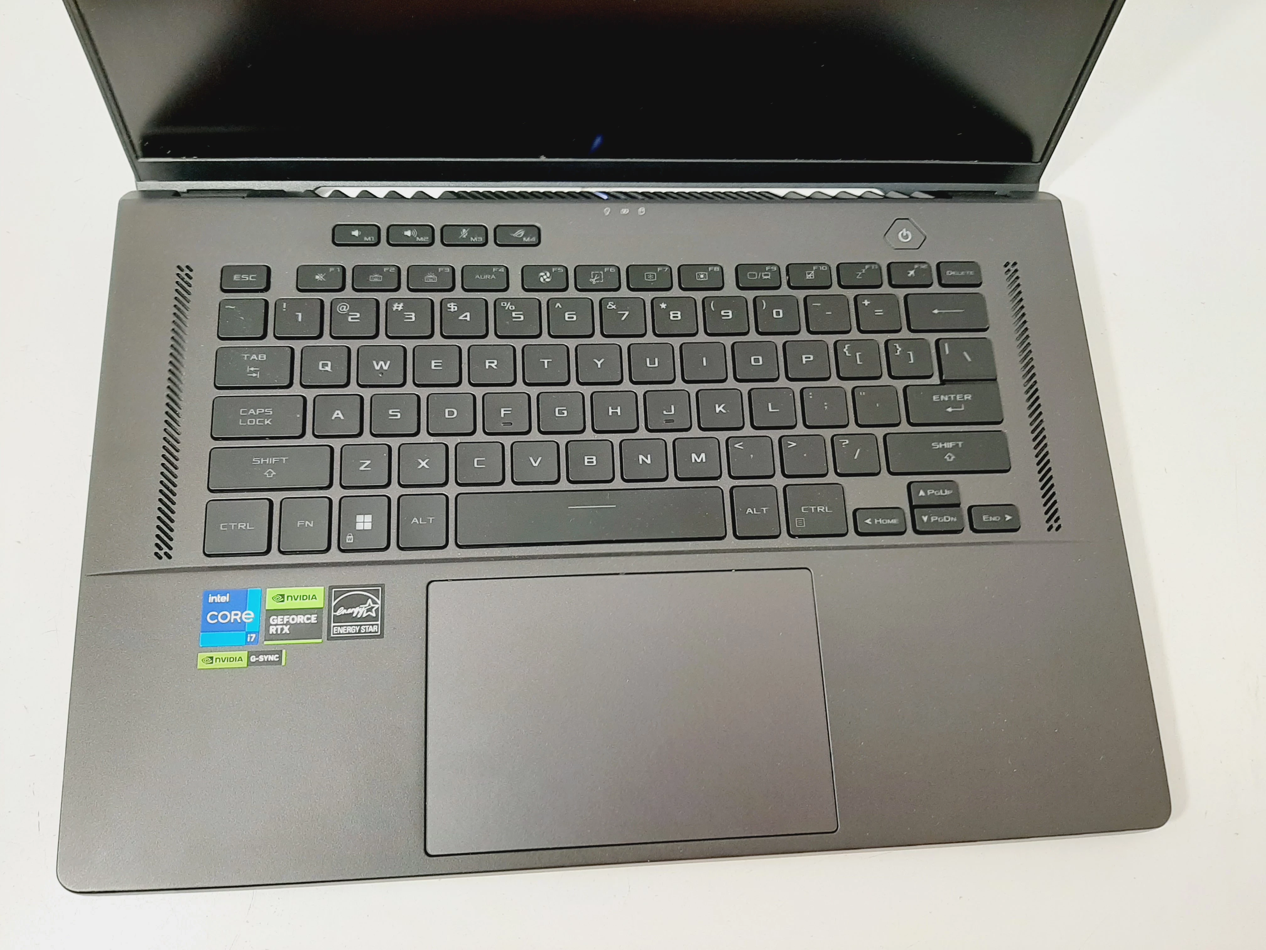 asus-rog-zephyrus-g16-gu603-i7-13620h-16512-gb-rtx-4060-rozdzielczosc-px-4474-211481