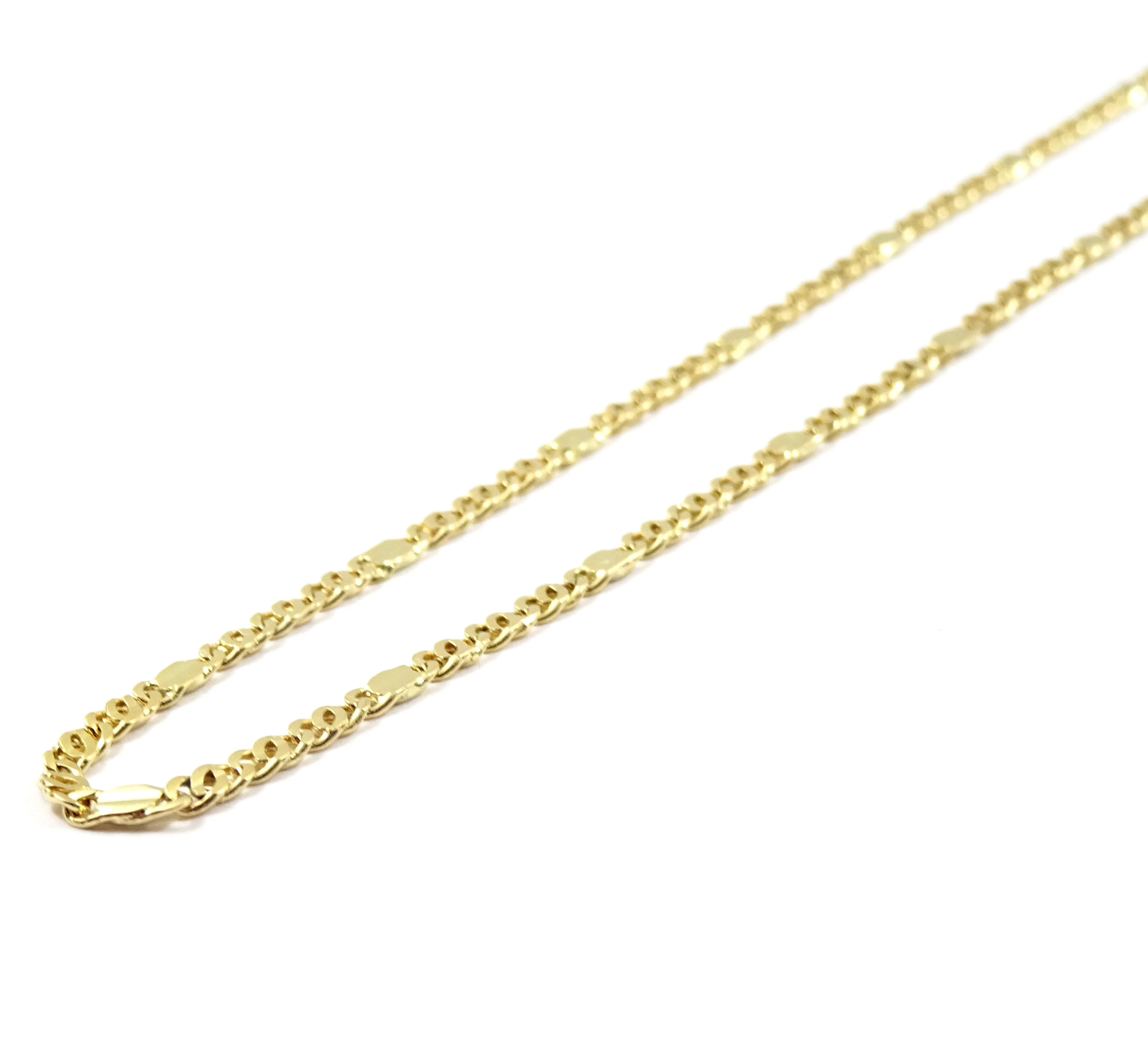 idealny-zloty-lancuszek-proba-585-dl-50cm-rodzaj-2205-2