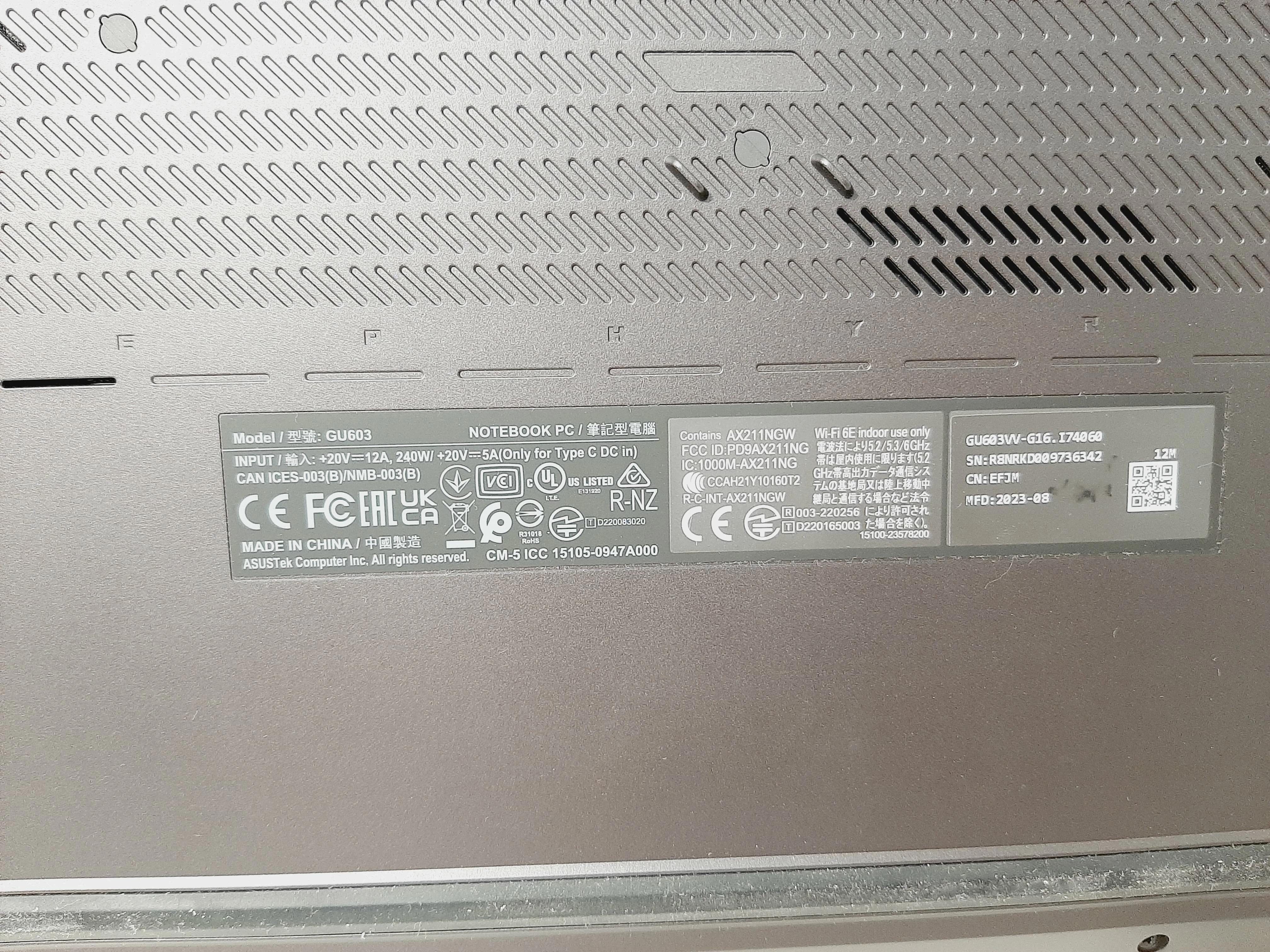 asus-rog-zephyrus-g16-gu603-i7-13620h-16512-gb-rtx-4060-system-operacyjny-201865-988426