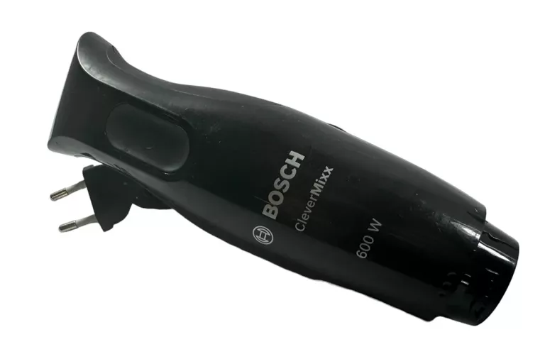 BLENDER BOSCH CLEVERMIXX 600W!