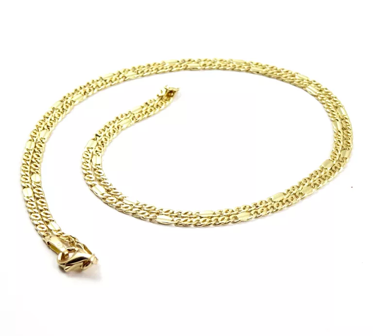 idealny-zloty-lancuszek-proba-585-dl-50cm-material-15835-2