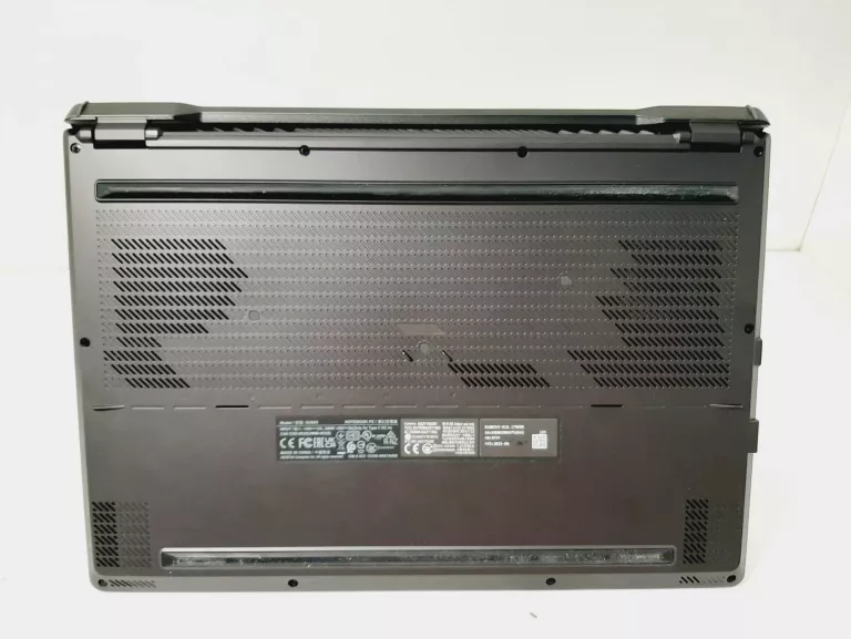 asus-rog-zephyrus-g16-gu603-i7-13620h-16512-gb-rtx-4060-rodzaj-karty-graficznej-1234-2