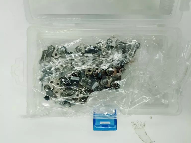 lancuch-do-pil-14-nac-52-ogniwka-38-x-13-kod-producenta-yt4334-01